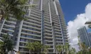 88 SW 7th St #2206 Photo