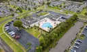 2771 Ashley Drive E #A Photo