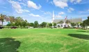 10295 SW Waterway Lane Photo
