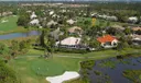 1 Glencairn Court Photo