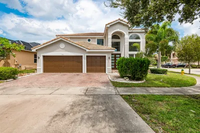 3575 SW 173rd Way 1