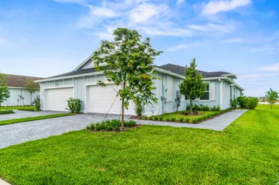 19479 Barn Swallow Way 1