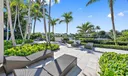 177 Commodore Drive Photo
