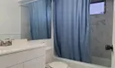 2431 SW 82nd Ave #105 Photo