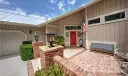 5903 SE Glen Eagle Way Photo