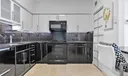 9455 Collins Ave #608 Photo