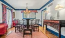 263 Park Avenue Photo