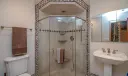 160 Elaine Road Photo