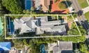 7711 S Flagler Drive Photo