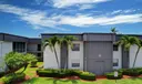 459 Piedmont J Photo