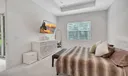 9580 Sterling Shores Street Photo