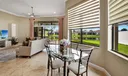14835 Quay Lane Photo