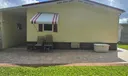 1613 SW 35th Circle Photo