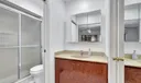 459 Piedmont J Photo