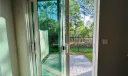 3913 Mentmore Lane Photo