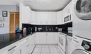 1900 W 68th St #E104 Photo