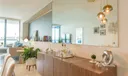 601 NE 36th St #2507 Photo