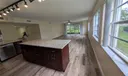 8780 Holly Ct #104 Photo