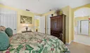 616 Castle Drive Photo