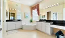 7056 Corning Circle Photo