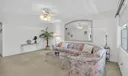 108 Upminster E Photo