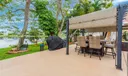 3431 Java Plum Ave Photo
