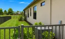 4103 Silver Maple Way Photo