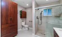 1410 NW 87th Ln Photo