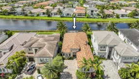Just Listed | 9759 Vitrail Lane
