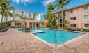 2033 SE 10th Ave #617 Photo