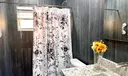 2551 Emory Drive W #G Photo