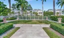 275 Murcia Drive #101 Photo