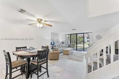 4575 S Carambola Cir S #27206 1