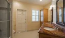 3 Mccairn Court Photo