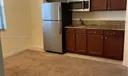 effciency living