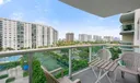 19370 Collins Ave #708 Photo