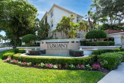 1106 Tuscany Way 1