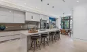 219 Brazilian Avenue Photo