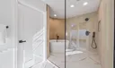 491 Sunset Way Photo