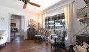 936 Marlin Circle Photo