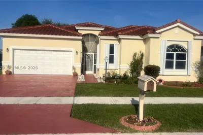 3746 Spring Crest Ct 1