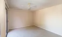 3223 Meridian Way N #B Photo