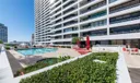 525 S Flagler Drive #11a Photo