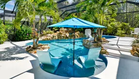 Just Listed | 126 N River Drive W