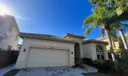 6428 Garden Court Photo