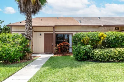 11134 NW 38 Street 1