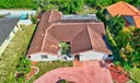 7011 San Sebastian Circle Photo