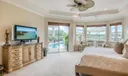 8700 Wellington View Drive Photo