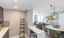 18031 Biscayne Blvd #802 Photo