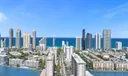301 174th St #1701 Photo